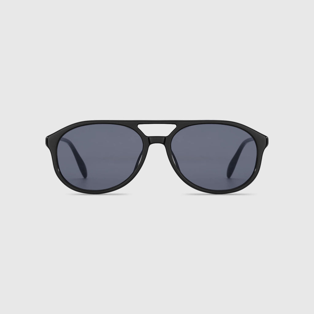 Blue Elephant - Muv (Black) product image 1 | TRAB K-Fashion Australia