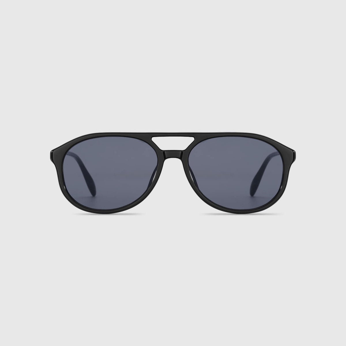 Blue Elephant - Muv (Black) product image 1 | TRAB K-Fashion Australia