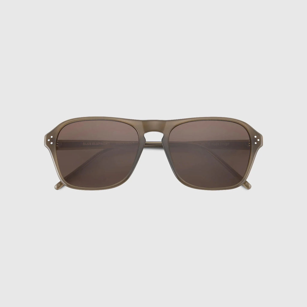 Blue Elephant - Hadid (Nude Beige) product image 12 | TRAB K-Fashion Australia