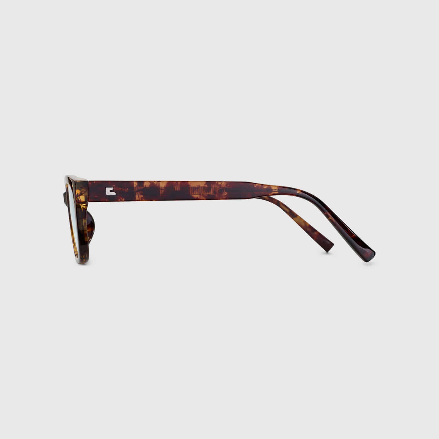 Blue Elephant - Nous-S (Leopard) product image 2 | TRAB K-Fashion Australia