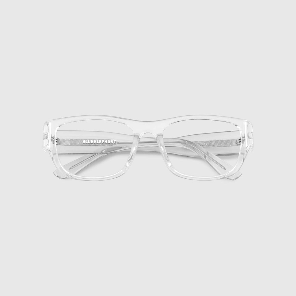 Blue Elephant - Doda (Crystal) product image 5 | TRAB K-Fashion Australia