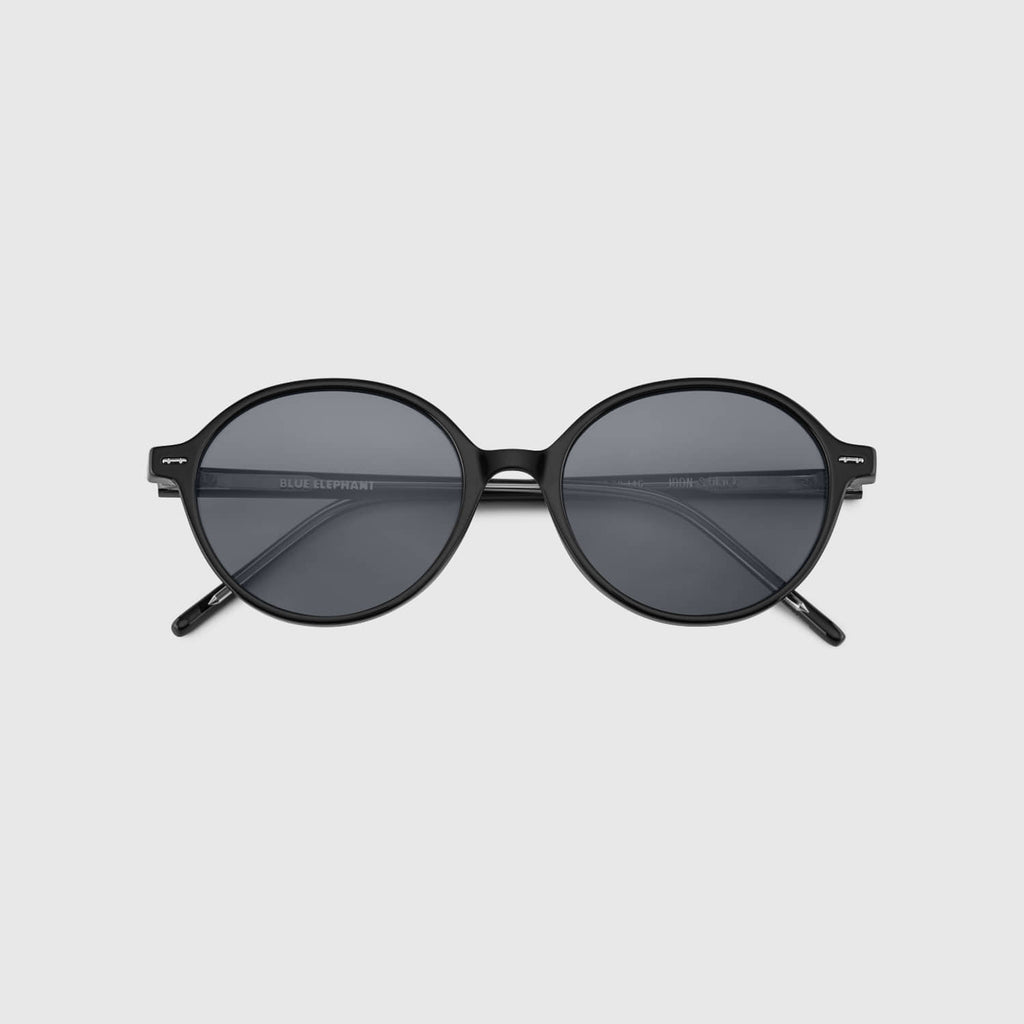 Blue Elephant - Joon-S (Black) product image 5 | TRAB K-Fashion Australia