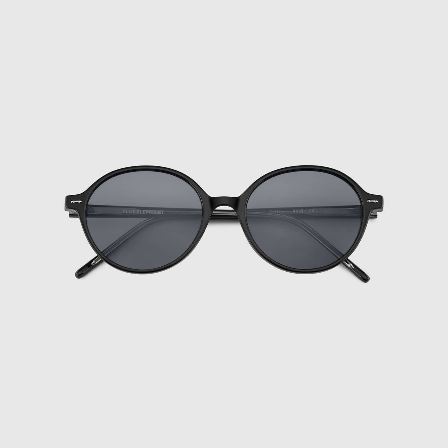 Blue Elephant - Joon-S (Black) product image 5 | TRAB K-Fashion Australia