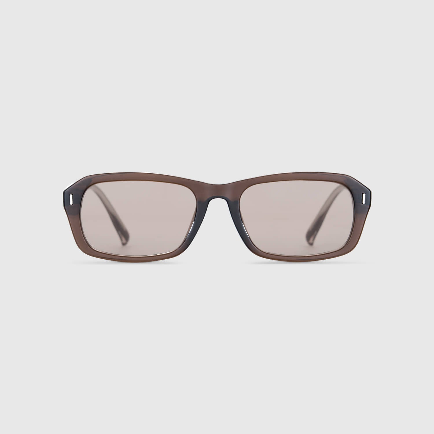 Blue Elephant - Godo-S Coffee (Crystal) product image 1 | TRAB K-Fashion Australia