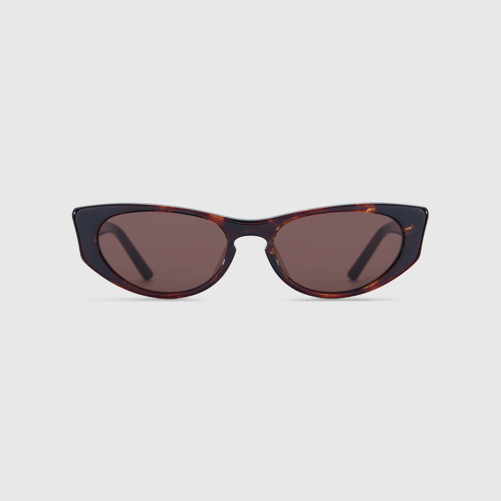 Blue Elephant - Losso (Leopard) product image 1 | TRAB K-Fashion Australia