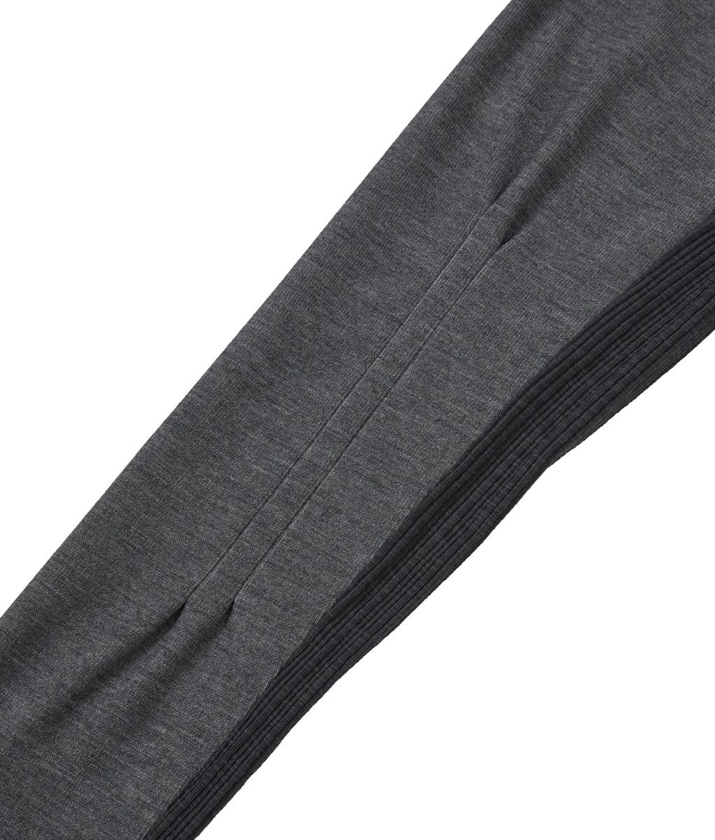 XLIM - Ep.9 01 Knit (Gray) product image 9 | TRAB K-Fashion Australia