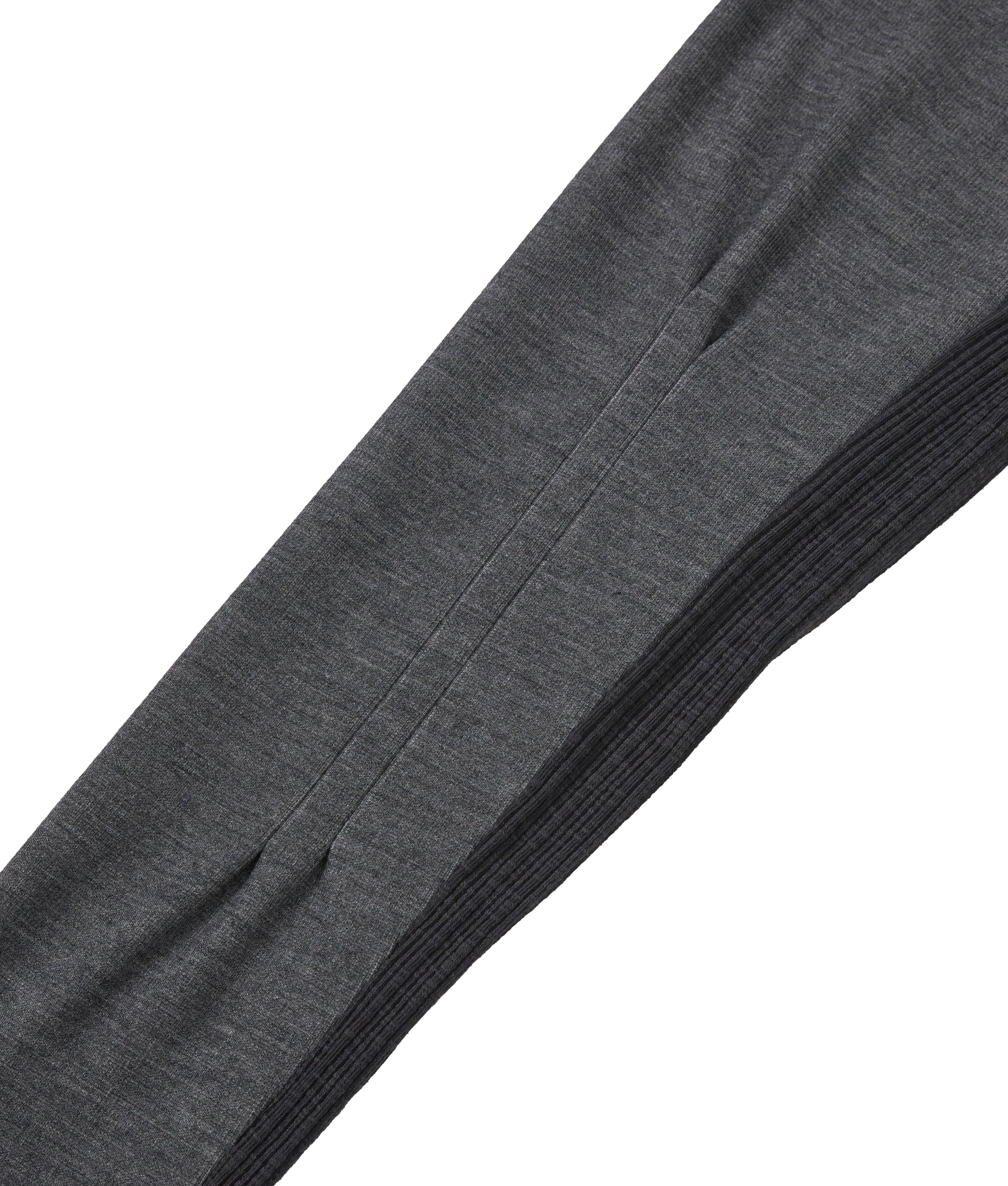 XLIM - Ep.9 01 Knit (Gray) product image 9 | TRAB K-Fashion Australia
