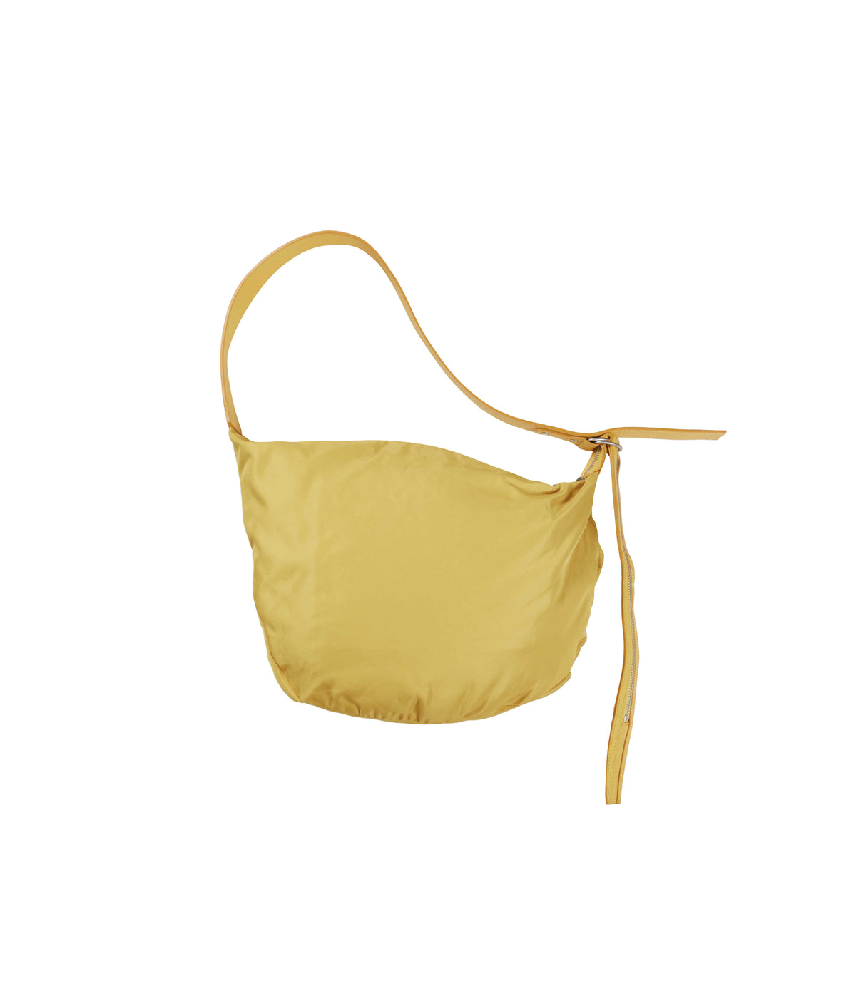 XLIM - Ep.10 02 Bag (Yellow) product image 6 | TRAB K-Fashion Australia
