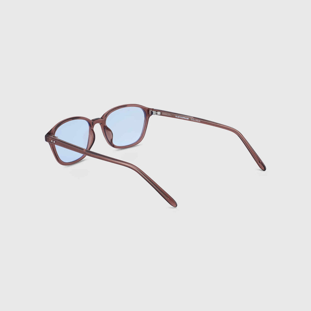 Blue Elephant - Hasi-S (Brick Crystal) product image 4 | TRAB K-Fashion Australia