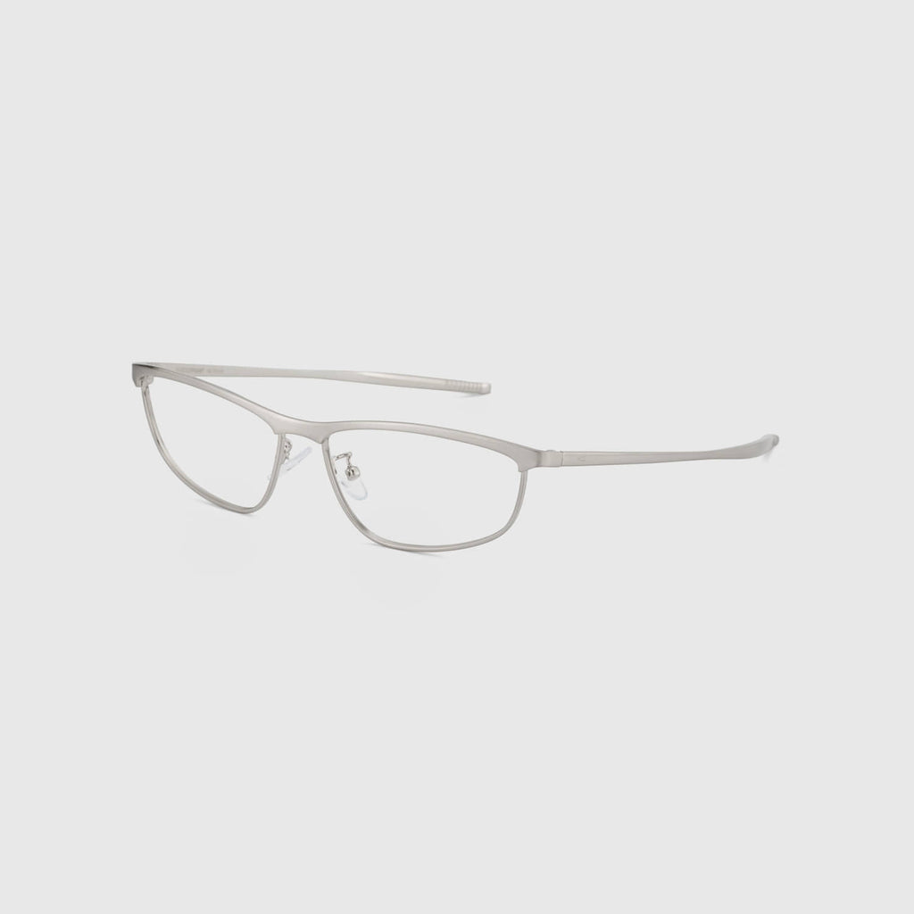 Blue Elephant - Saay (Silver) product image 3 | TRAB K-Fashion Australia