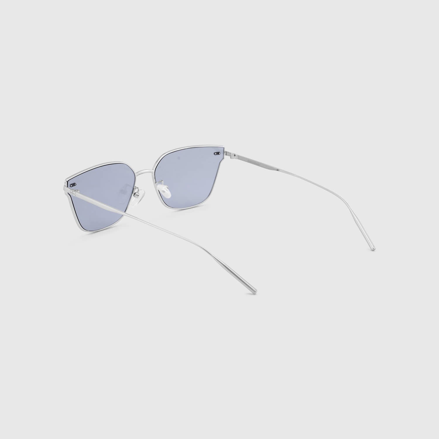 Blue Elephant - Ordi-S (Silver) product image 4 | TRAB K-Fashion Australia