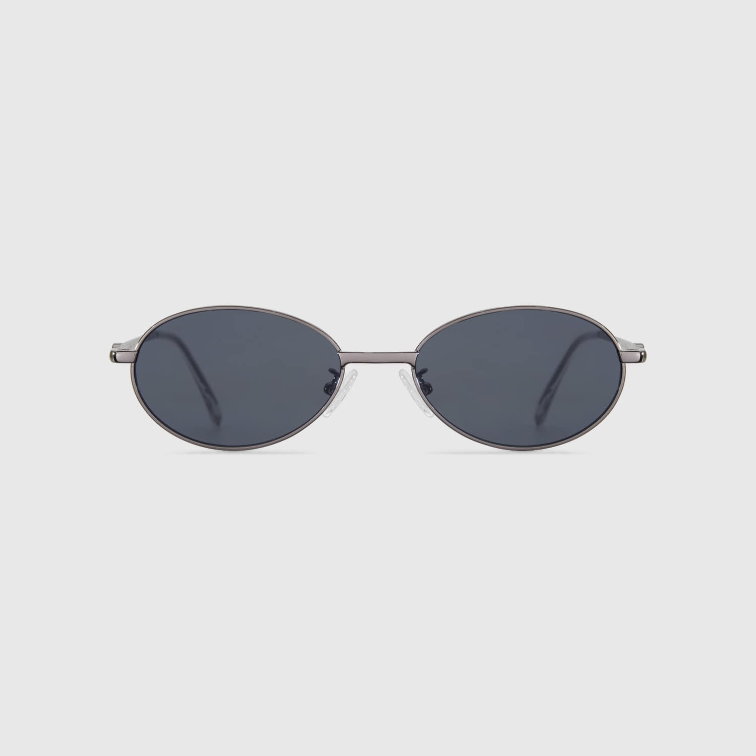 Blue Elephant - Moru-S (Gunmetal) product image 1 | TRAB K-Fashion Australia