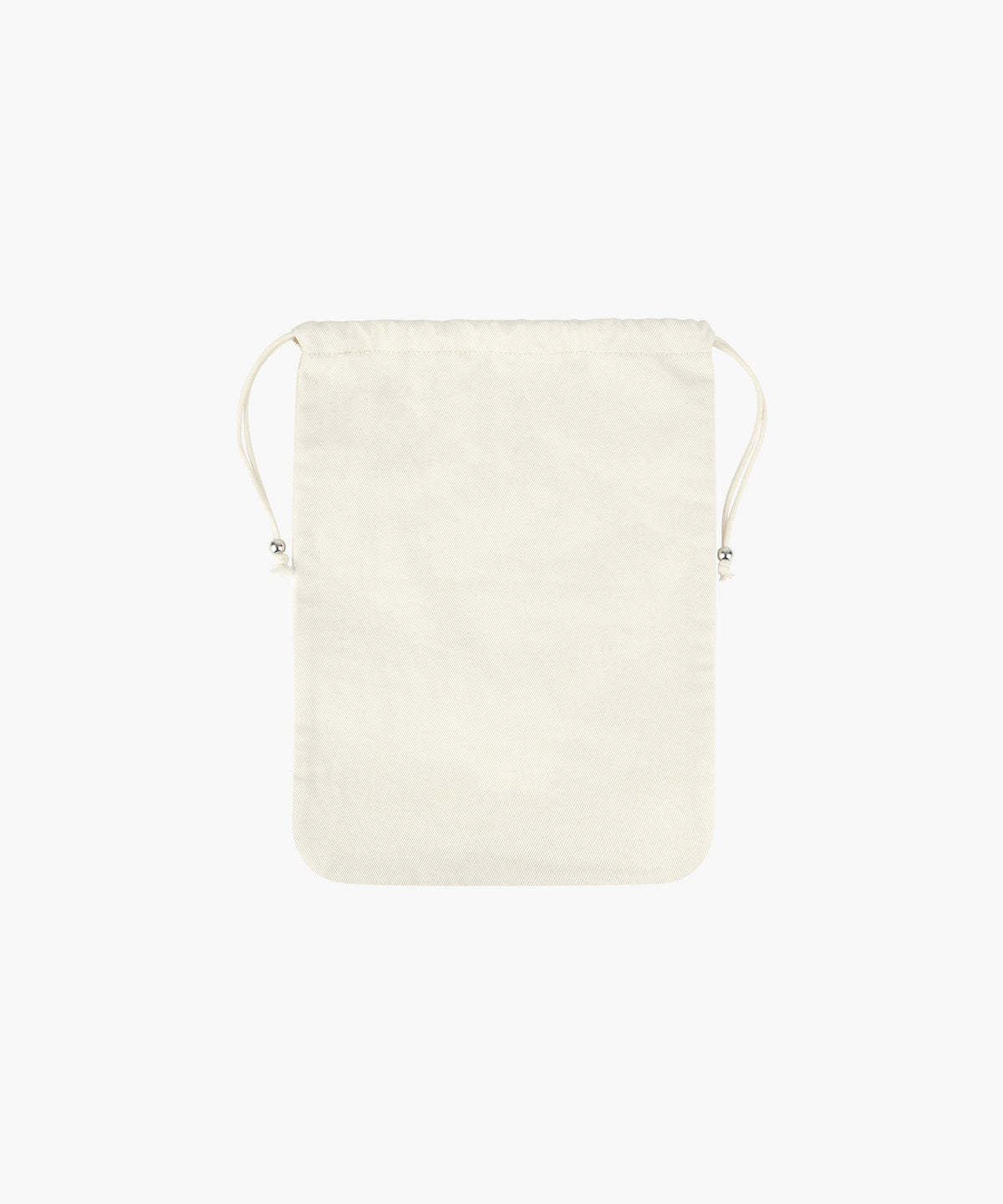 Marithe & Francois Girbaud - Macrame Hobo Bag (Black) product image 6 | TRAB K-Fashion Australia