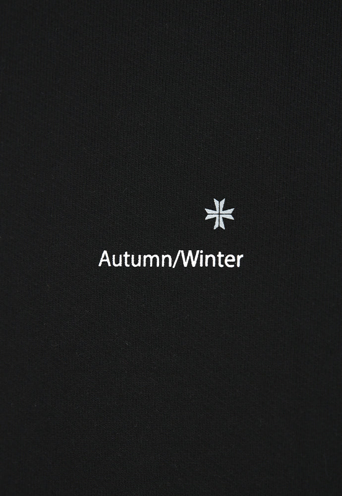 Tonywack - Wardrobe Sweatshirt (Black (Grey)) product image 10 | TRAB K-Fashion Australia