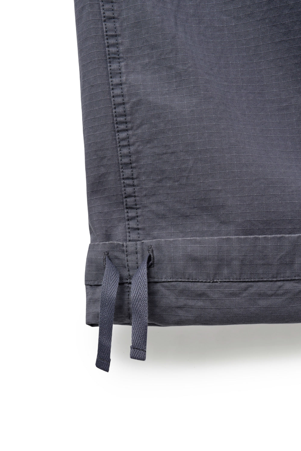 Hatchingroom - Multi Cargo Pants (Blue Grey) product image 11 | TRAB K-Fashion Australia