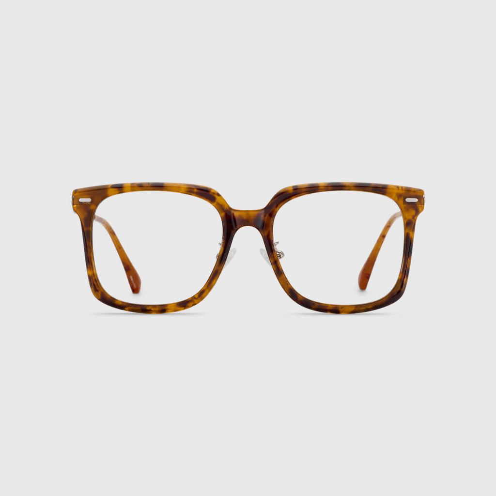 Blue Elephant - Zed (Leopard) product image 1 | TRAB K-Fashion Australia