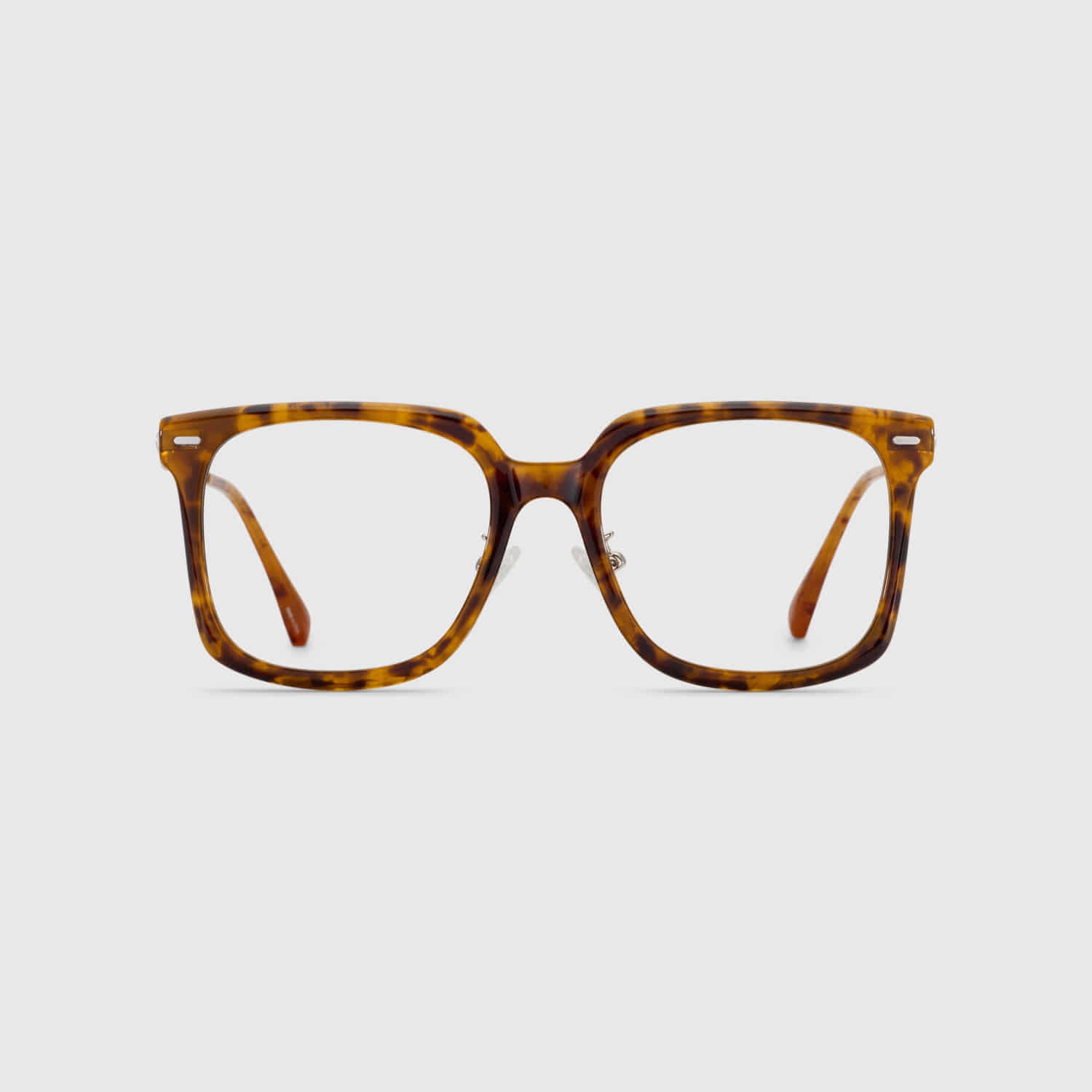 Blue Elephant - Zed (Leopard) product image 1 | TRAB K-Fashion Australia