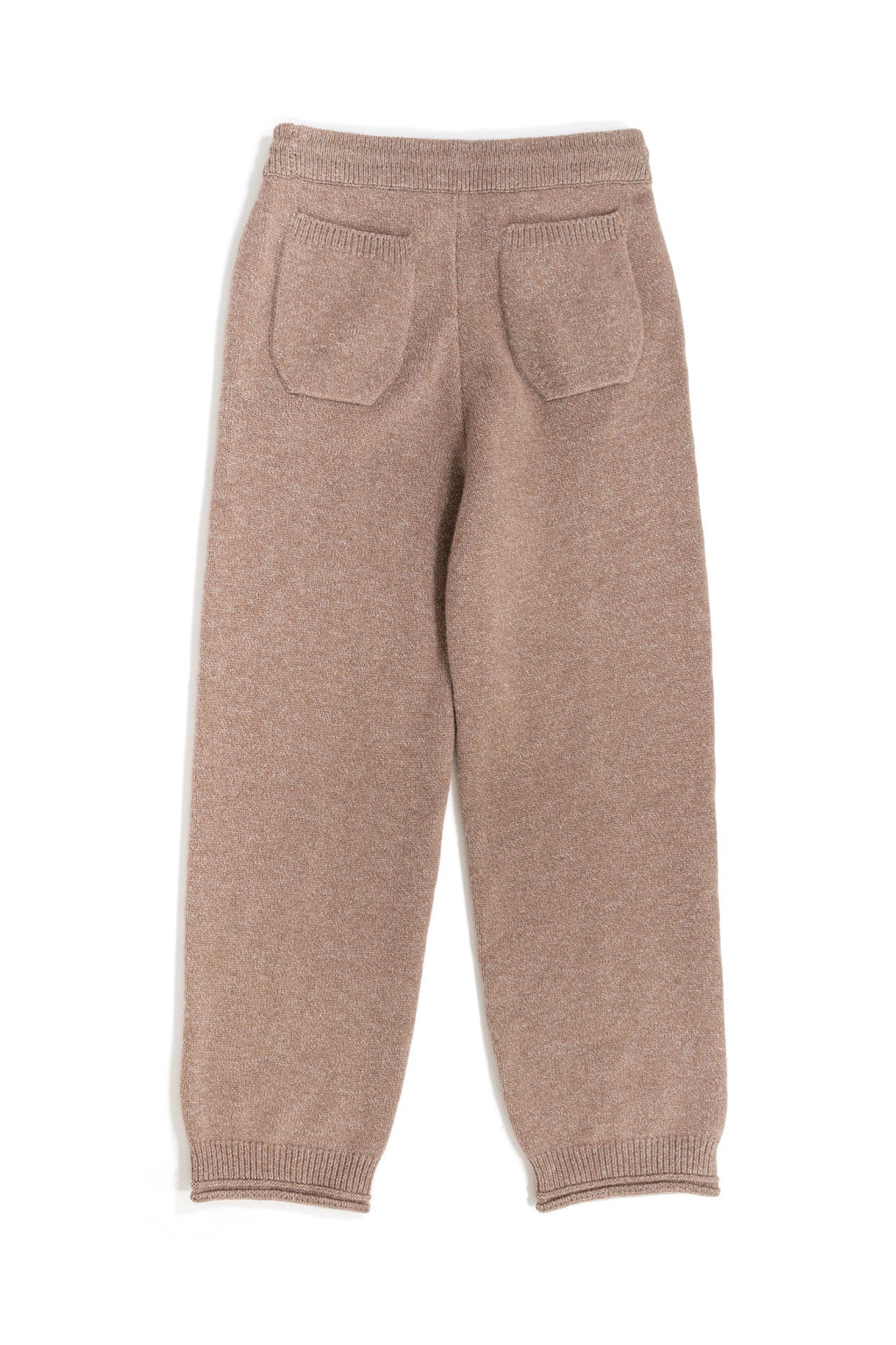 Ioedle - Knit Pants (OC2) product image 3 | TRAB K-Fashion Australia