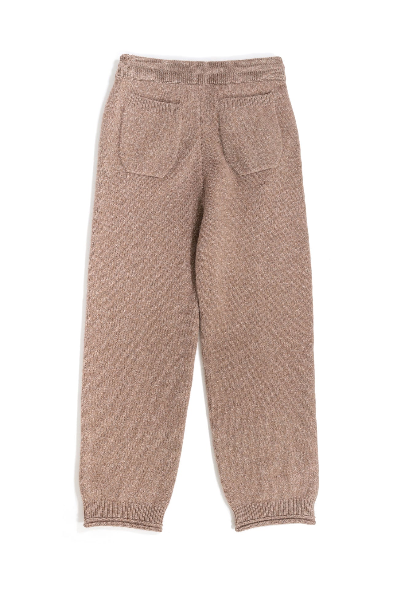 Ioedle - Knit Pants (OC2) product image 3 | TRAB K-Fashion Australia
