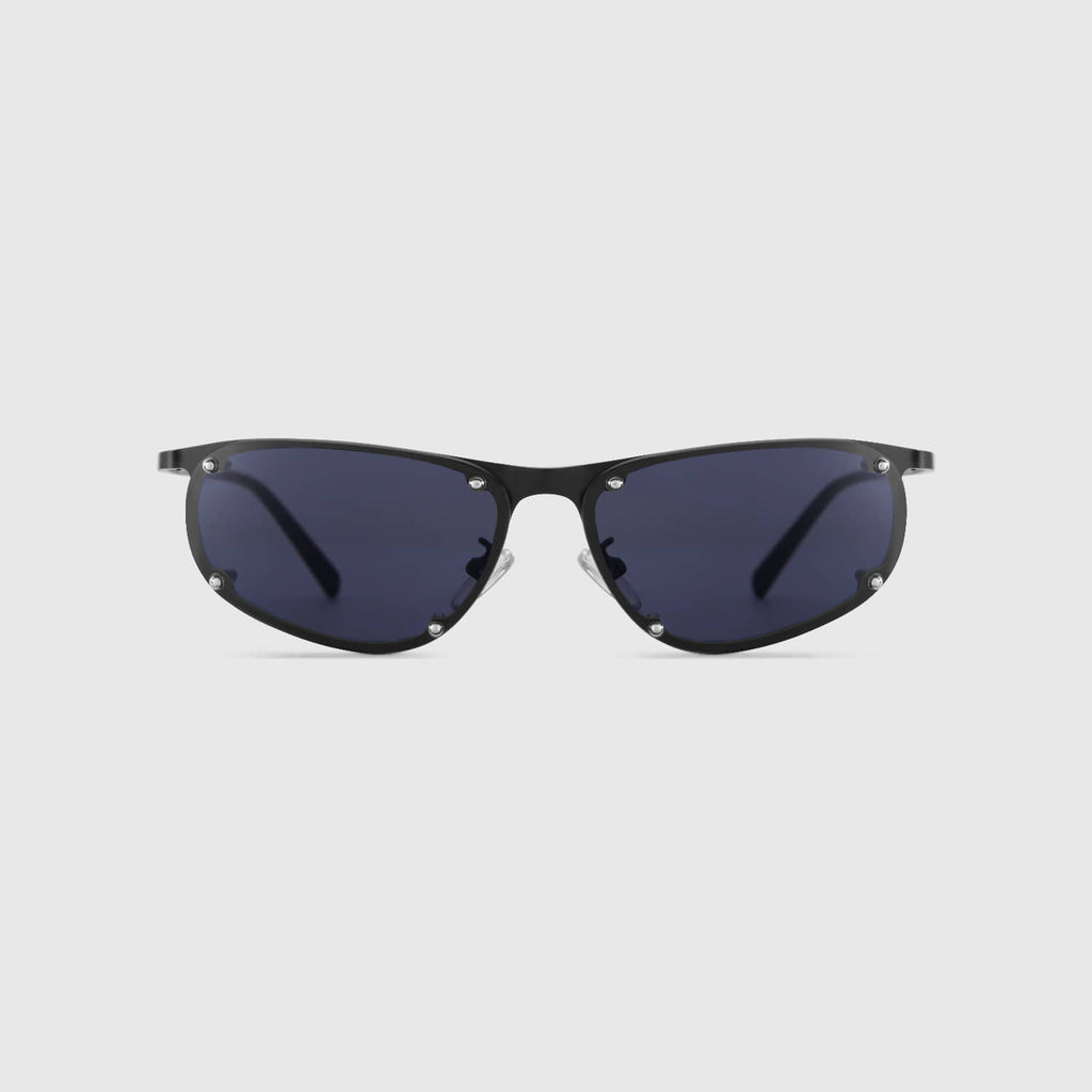 Blue Elephant - Duran (Black) product image 1 | TRAB K-Fashion Australia