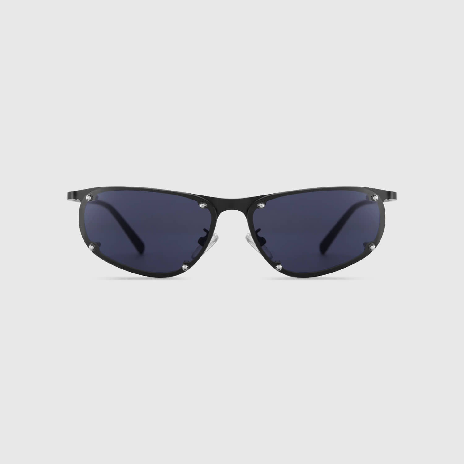 Blue Elephant - Duran (Black) product image 1 | TRAB K-Fashion Australia