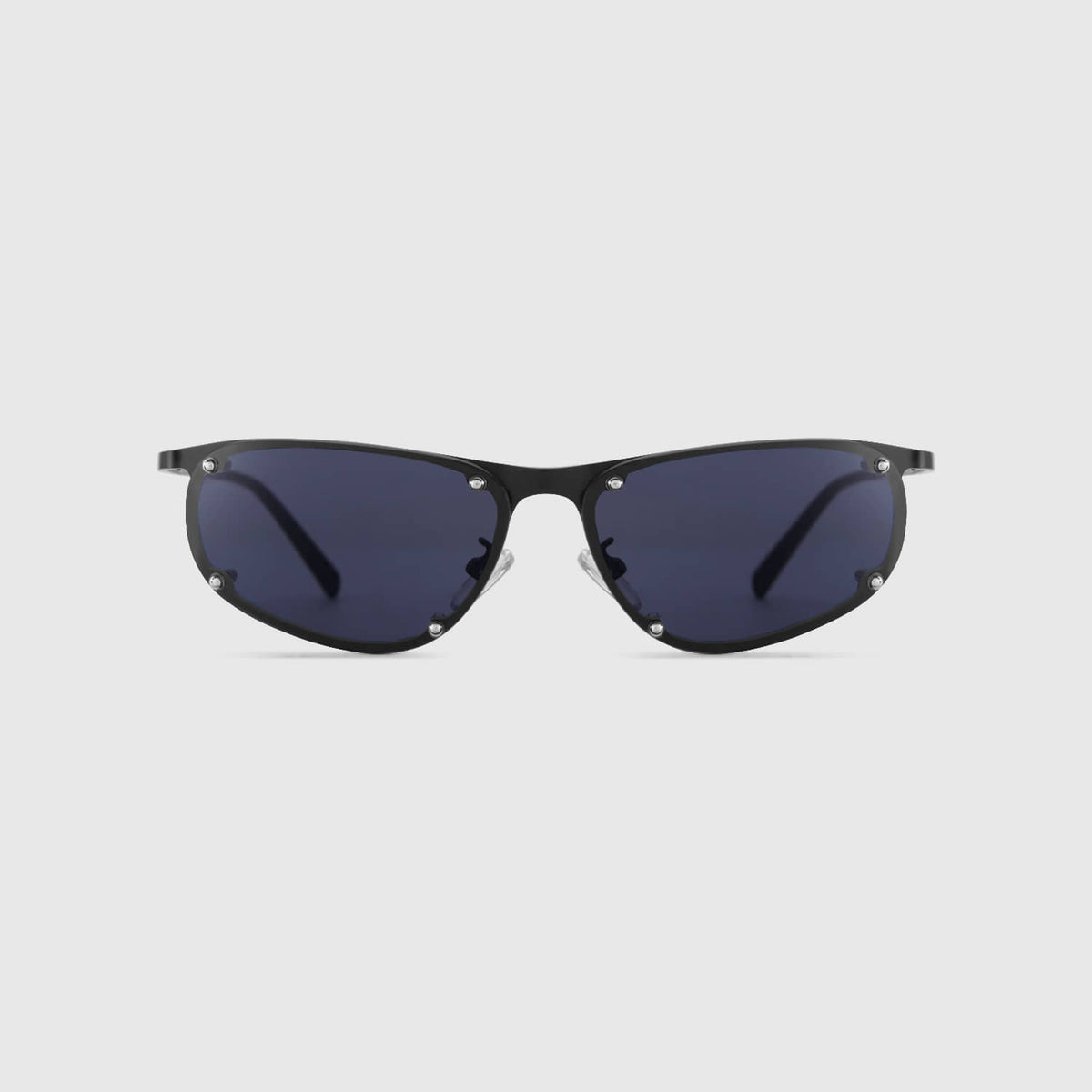 Blue Elephant - Duran (Black) product image 1 | TRAB K-Fashion Australia