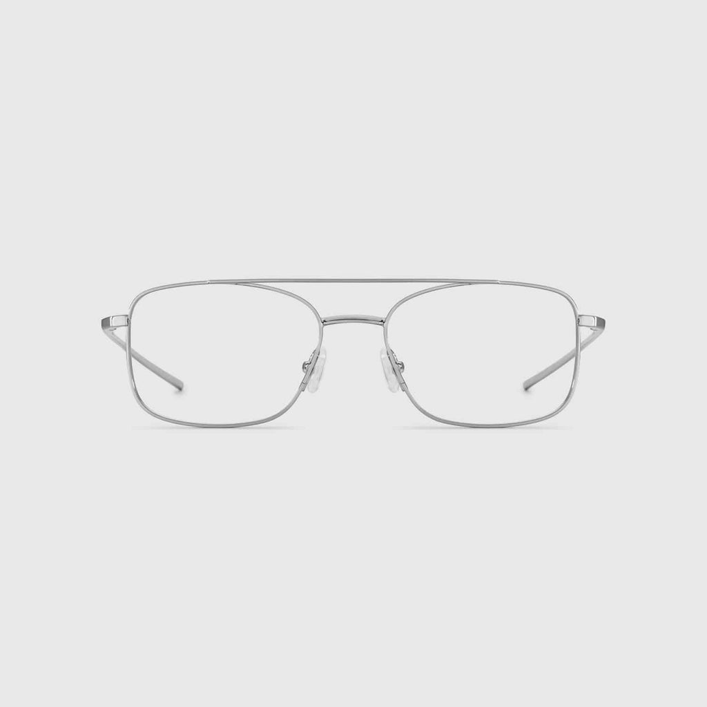 Blue Elephant - Rando (Silver) product image 1 | TRAB K-Fashion Australia