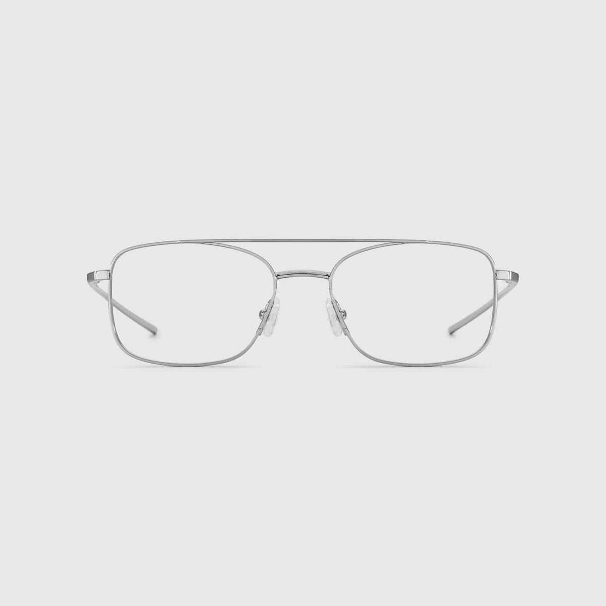 Blue Elephant - Rando (Silver) product image 1 | TRAB K-Fashion Australia