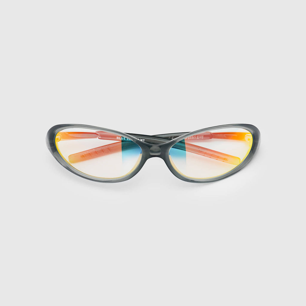 Blue Elephant - Cara Pearl (Grey) product image 5 | TRAB K-Fashion Australia