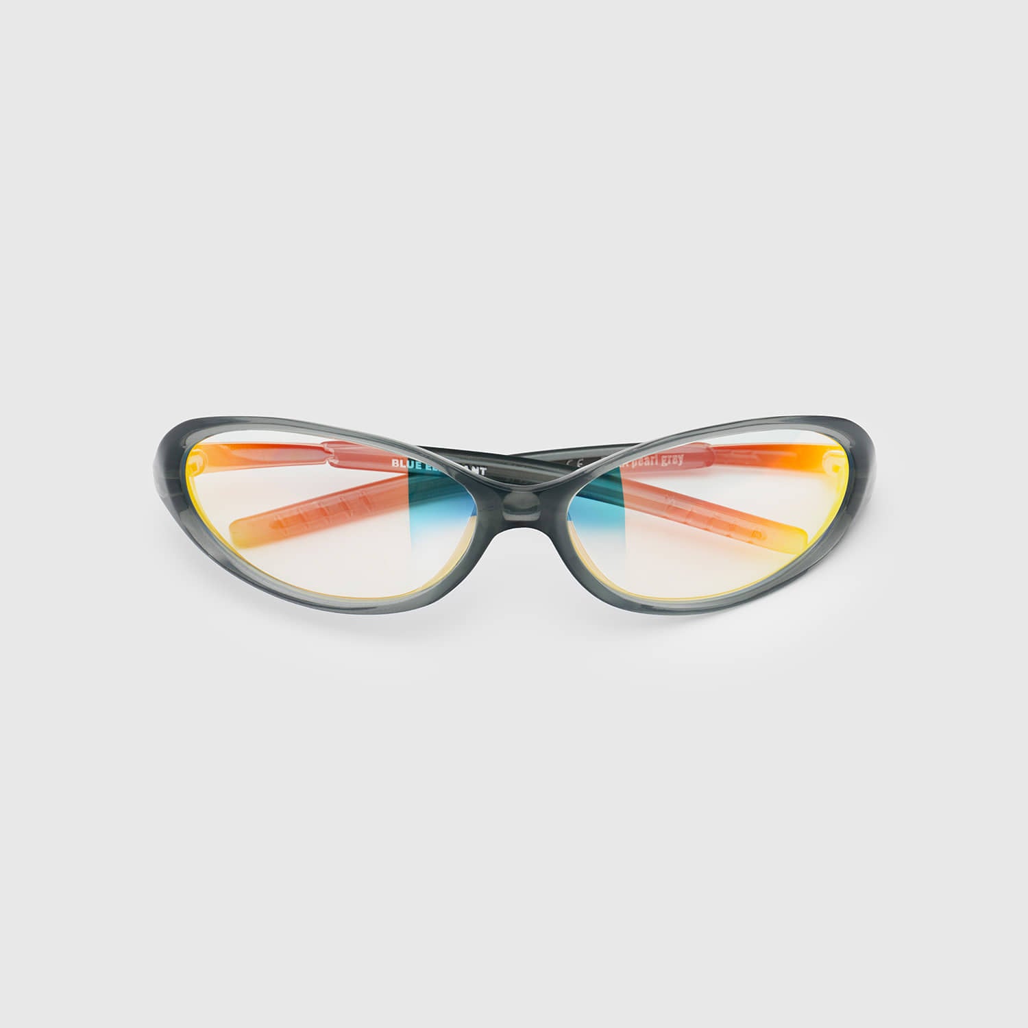 Blue Elephant - Cara Pearl (Grey) product image 5 | TRAB K-Fashion Australia