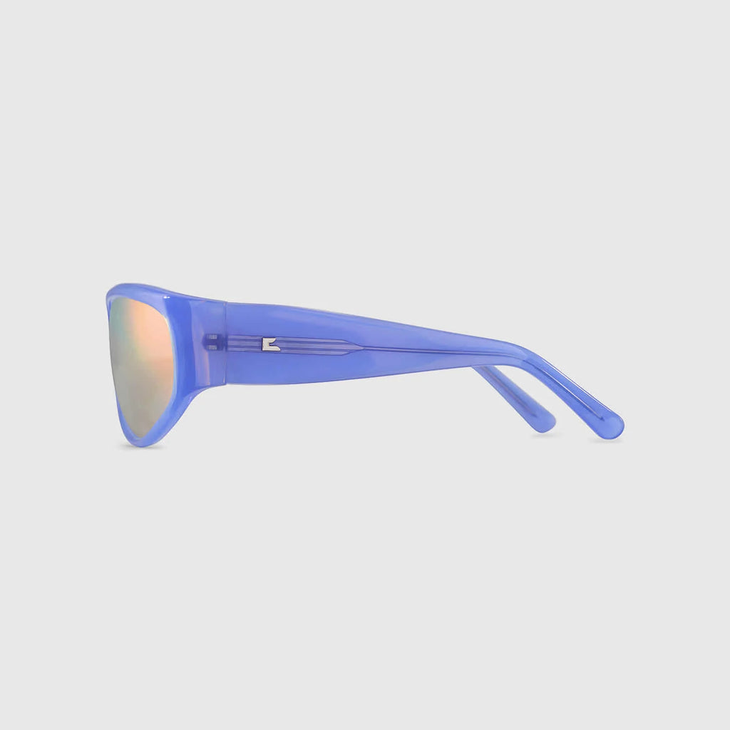 Blue Elephant - Baba (Blue) product image 13 | TRAB K-Fashion Australia