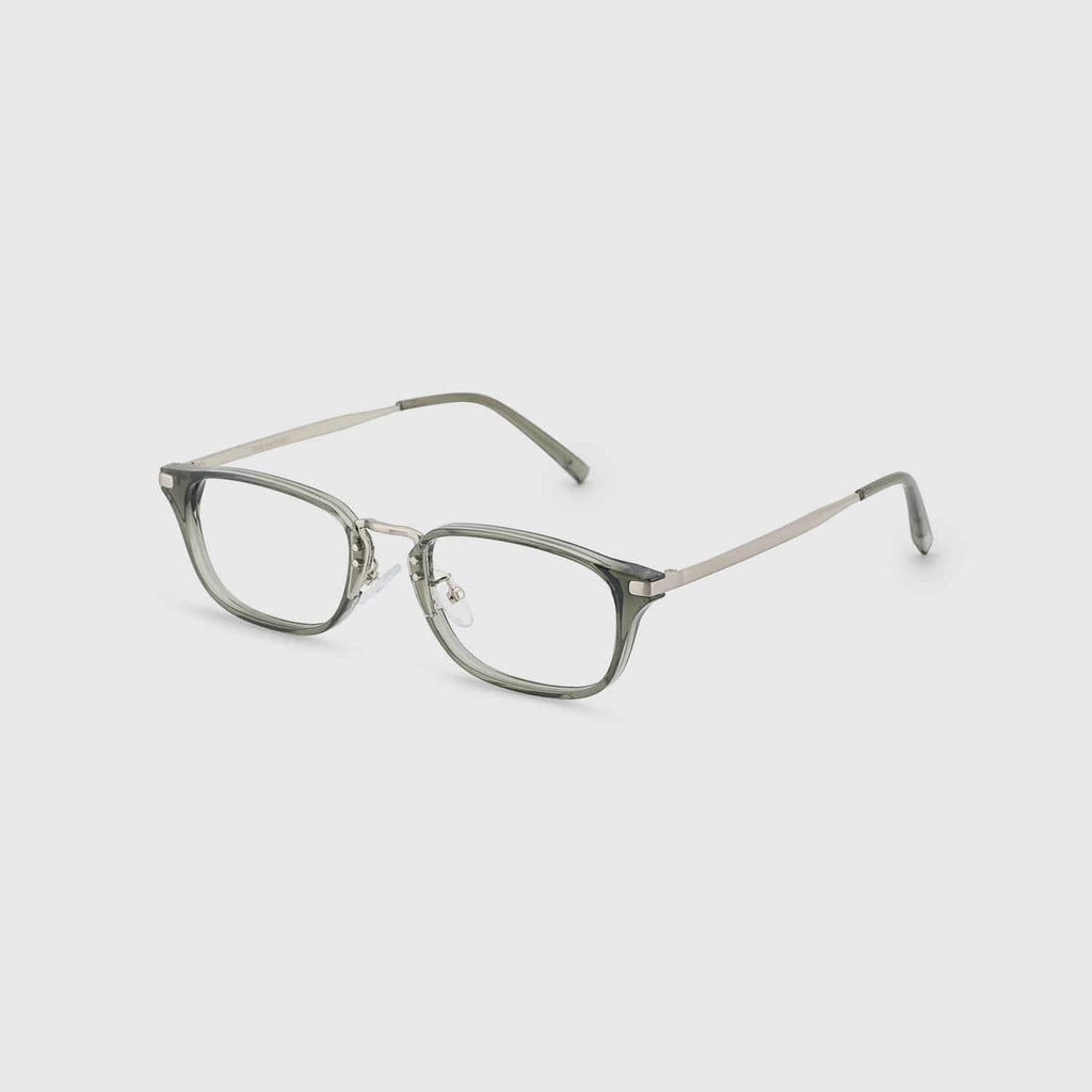 Blue Elephant - Laso (Khaki) product image 3 | TRAB K-Fashion Australia