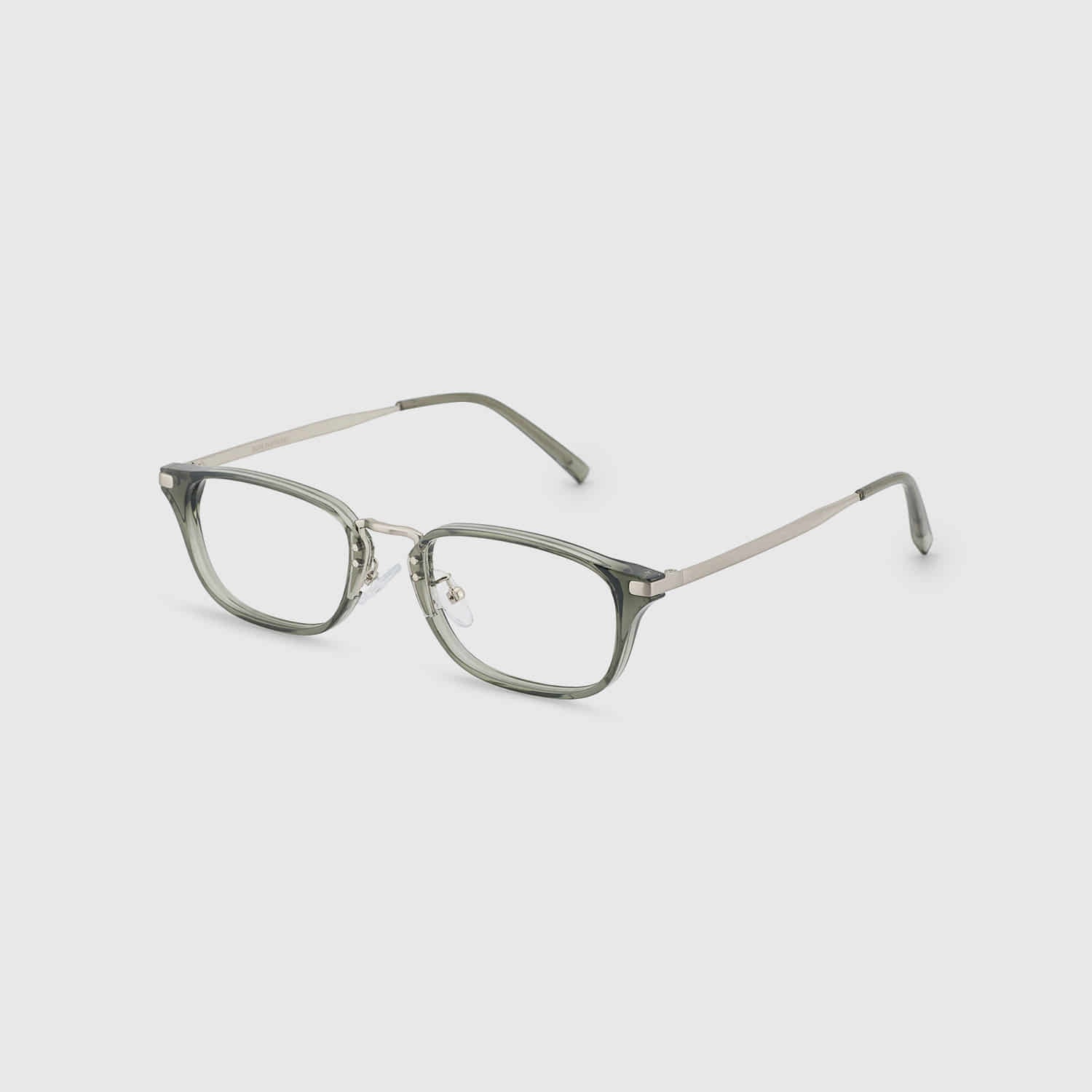 Blue Elephant - Laso (Khaki) product image 3 | TRAB K-Fashion Australia