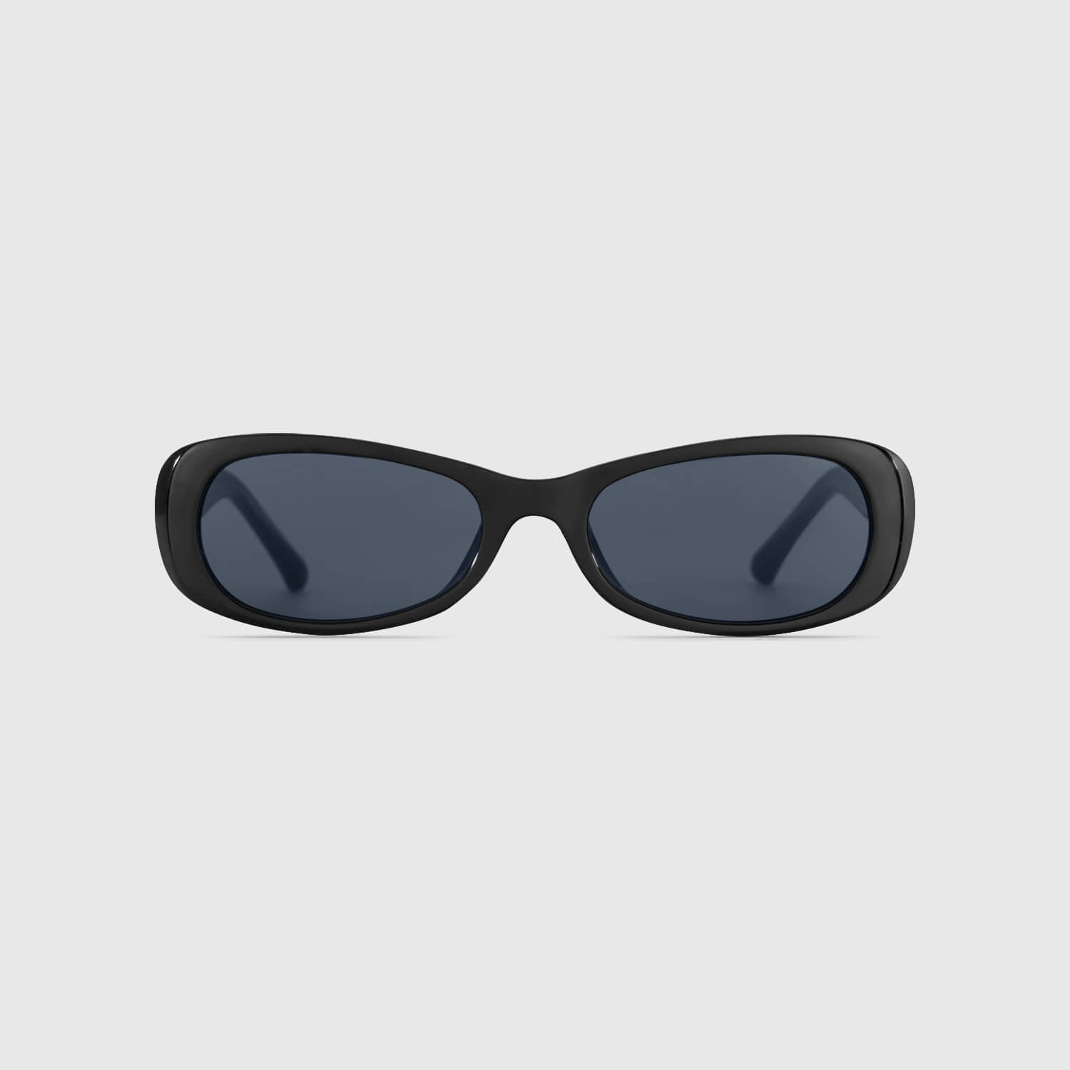 Blue Elephant - Bloom (Black) product image 1 | TRAB K-Fashion Australia