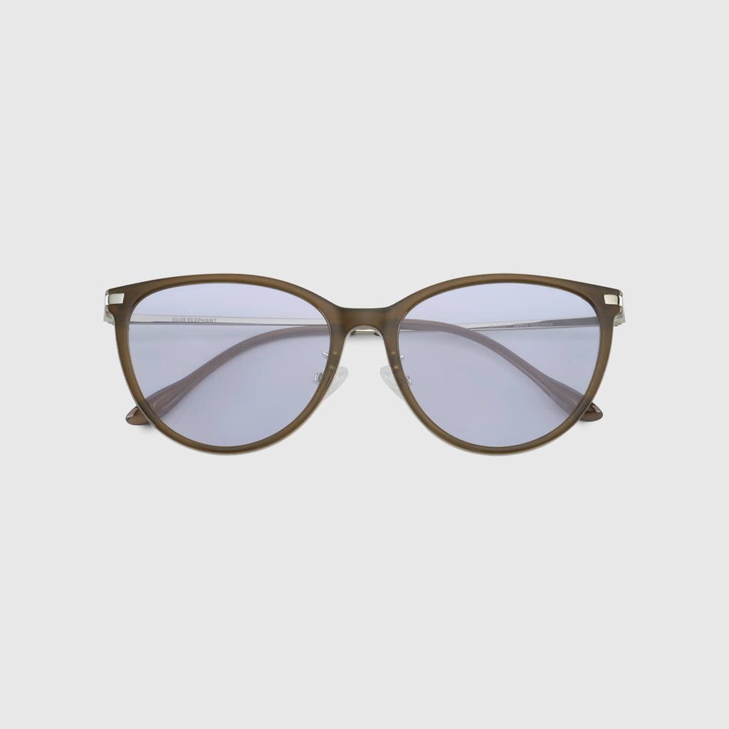 Blue Elephant - Kamia (Khaki Crystal) product image 5 | TRAB K-Fashion Australia
