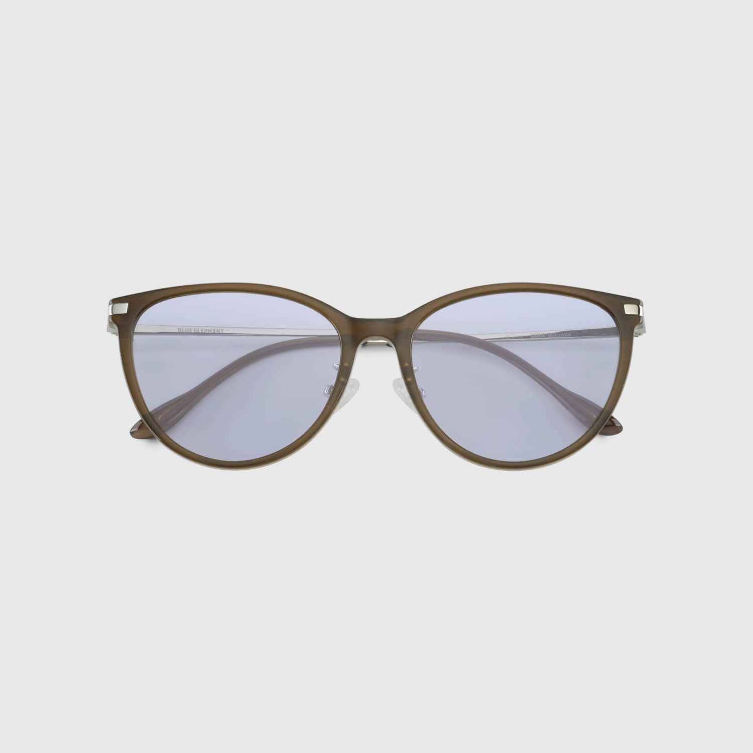 Blue Elephant - Kamia (Khaki Crystal) product image 5 | TRAB K-Fashion Australia