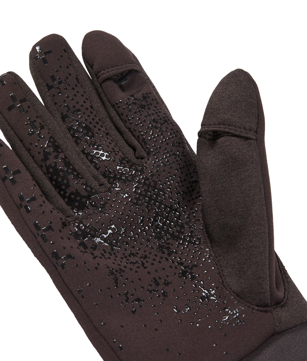 XLIM - Ep.10 01 Gloves (Brown) product image 9 | TRAB K-Fashion Australia