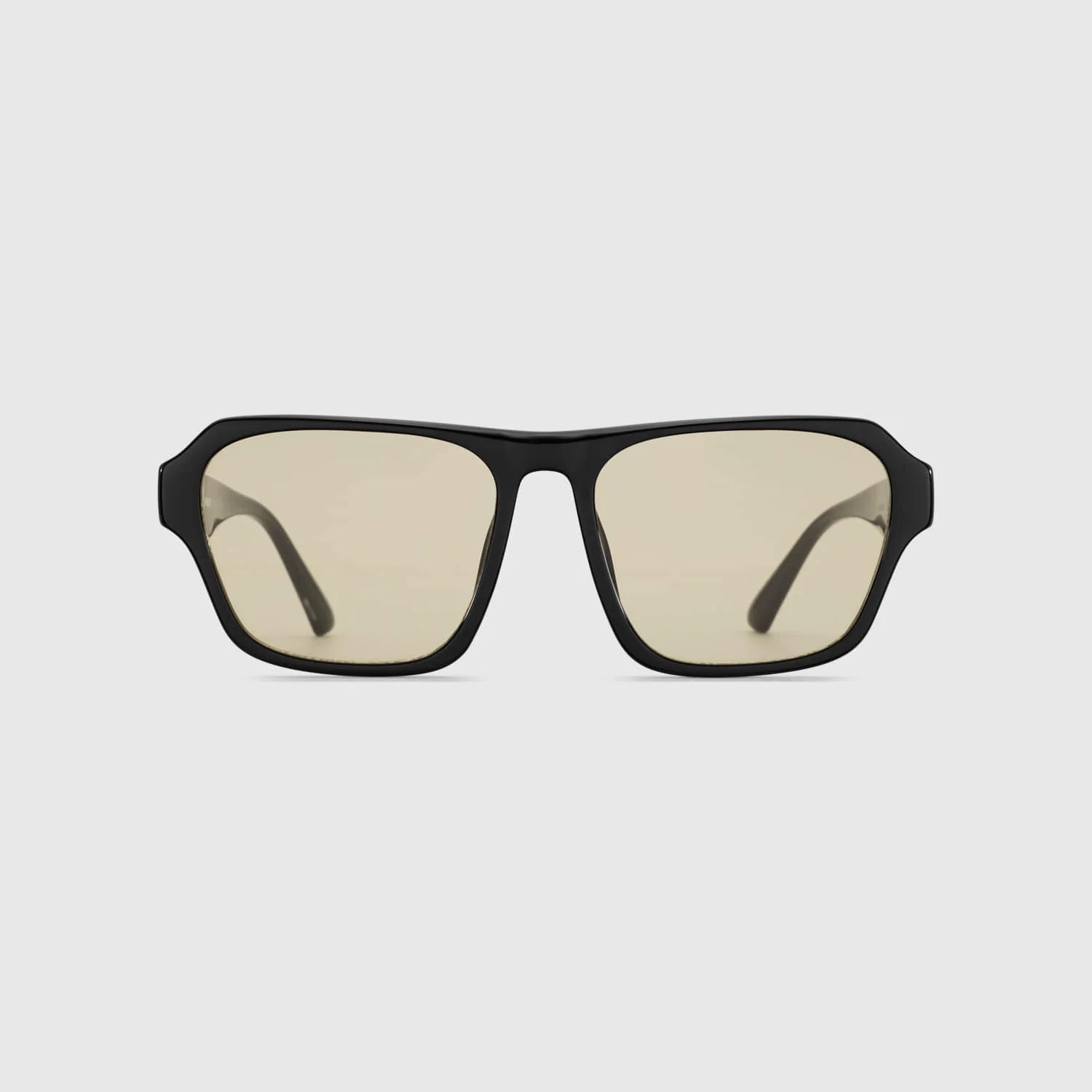 Blue Elephant - Fraid (Yellow Tint) product image 8 | TRAB K-Fashion Australia
