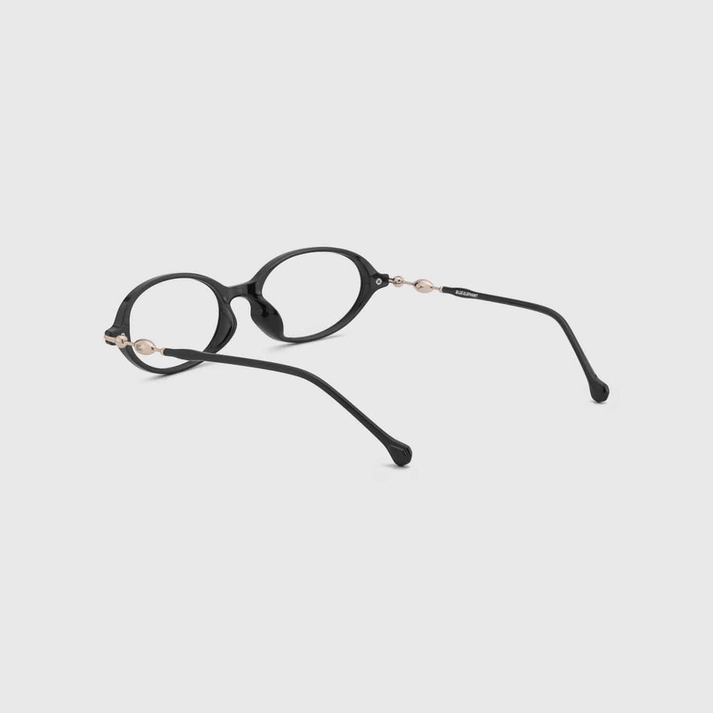 Blue Elephant - Dubon (Black) product image 4 | TRAB K-Fashion Australia