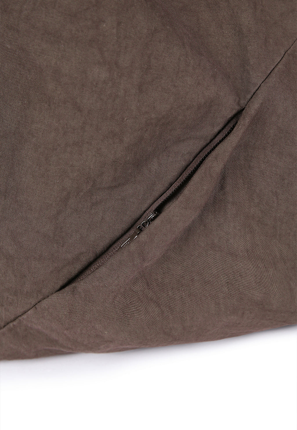 Art if acts - Linen Peddler Bag (Sunset) product image 9 | TRAB K-Fashion Australia