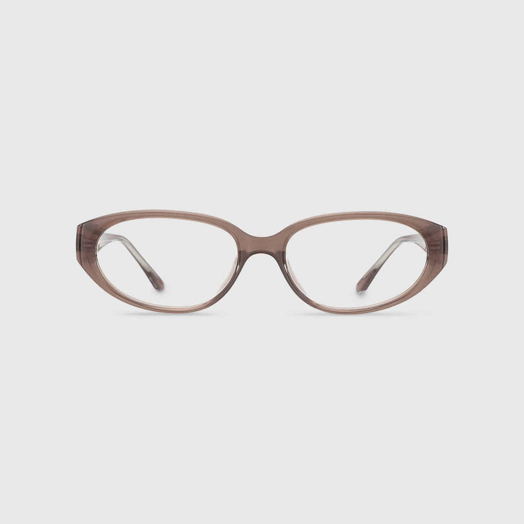 Blue Elephant - Vian (Ash Brown) product image 1 | TRAB K-Fashion Australia