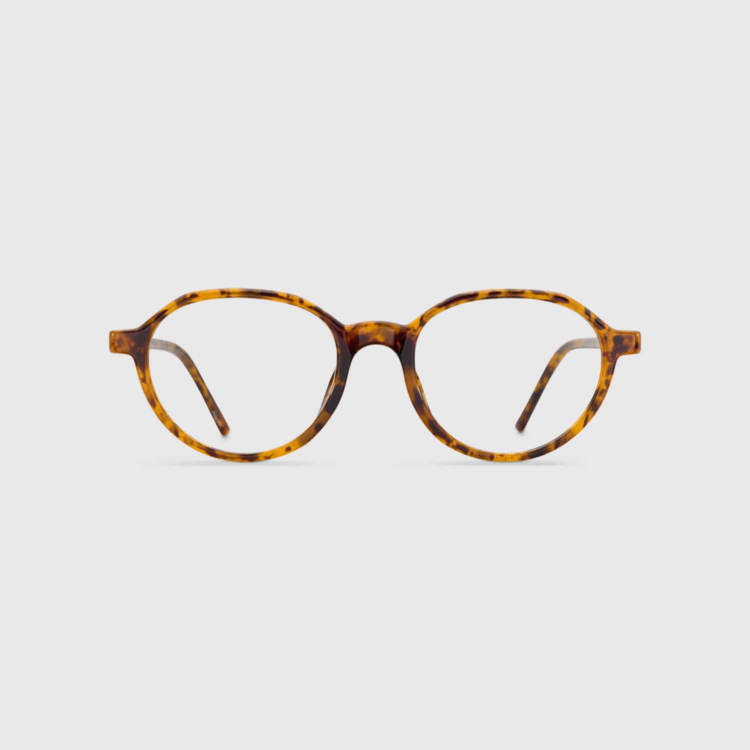 Blue Elephant - Eldo (Leopard) product image 1 | TRAB K-Fashion Australia