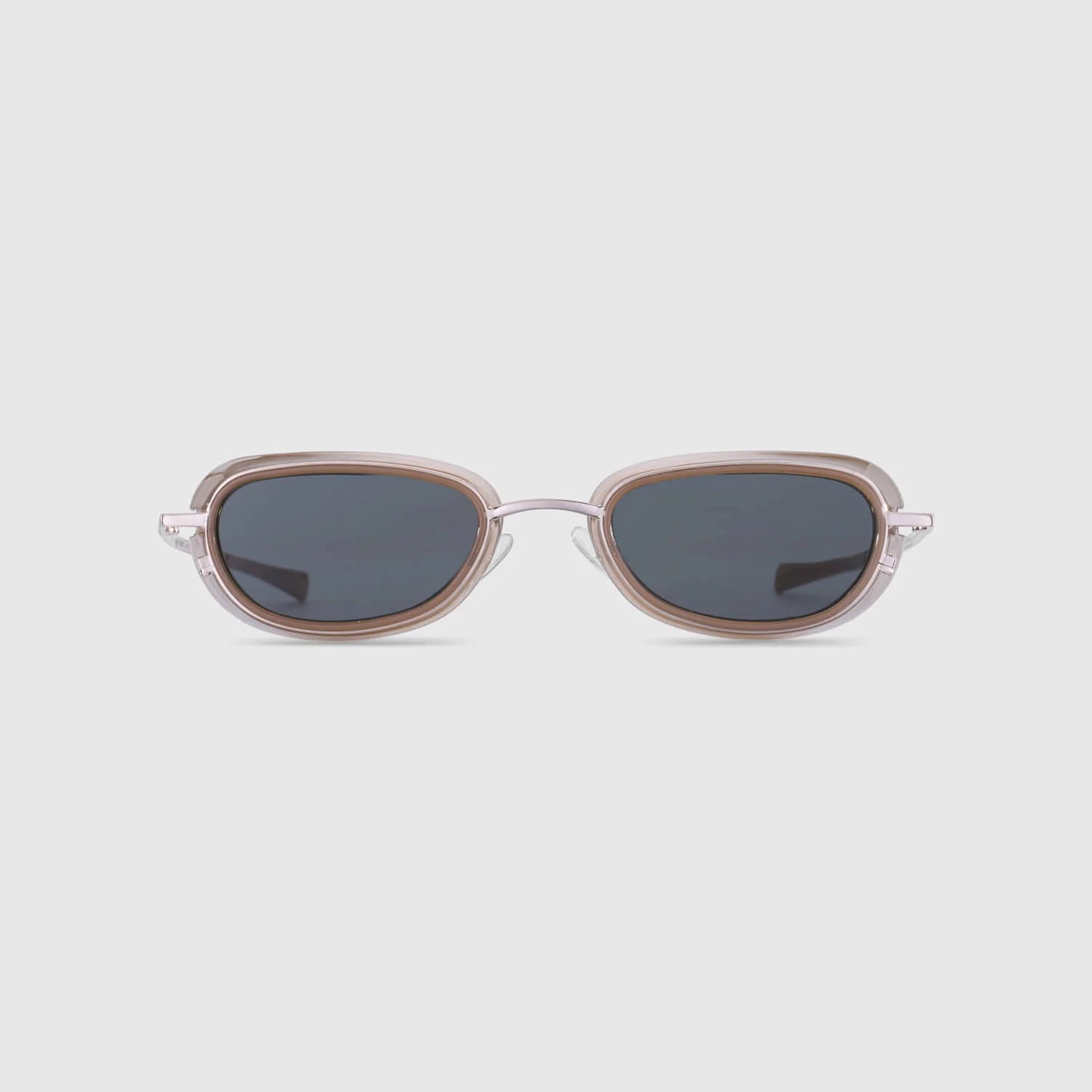 Blue Elephant - Noey (Nude Beige) product image 8 | TRAB K-Fashion Australia