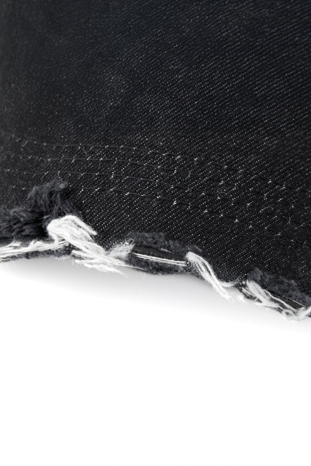 Deinet - [ggum X Deinet] Ballcap (Black) product image 7 | TRAB K-Fashion Australia