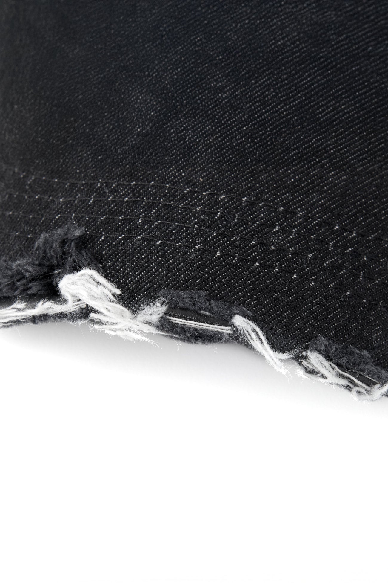 Deinet - [ggum X Deinet] Ballcap (Black) product image 7 | TRAB K-Fashion Australia