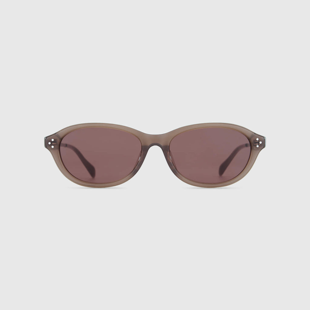 Blue Elephant - Novia (Ash Brown) product image 1 | TRAB K-Fashion Australia