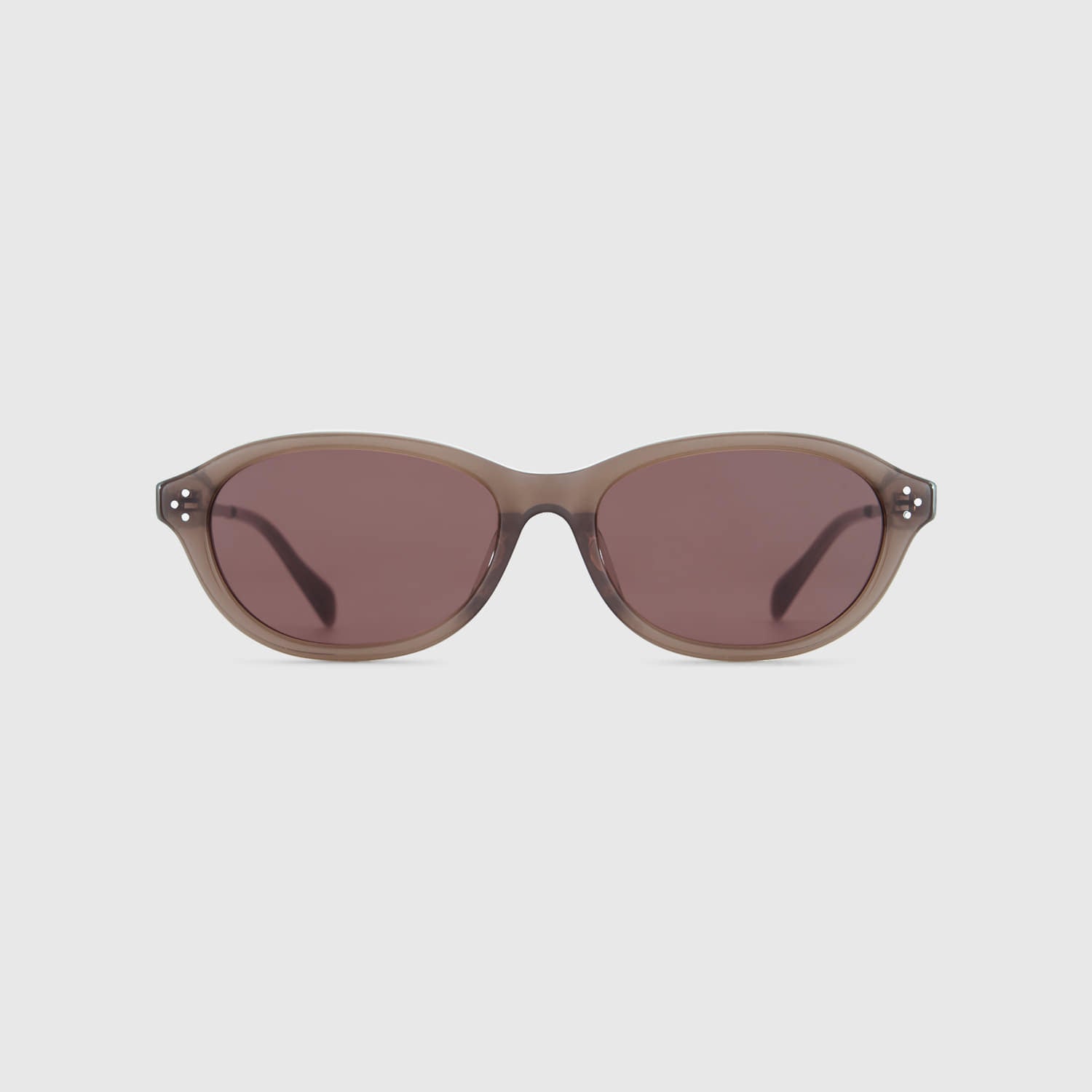 Blue Elephant - Novia (Ash Brown) product image 1 | TRAB K-Fashion Australia