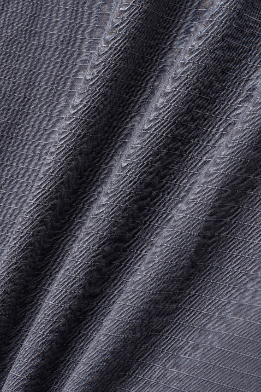Hatchingroom - Multi Cargo Pants (Blue Grey) product image 12 | TRAB K-Fashion Australia