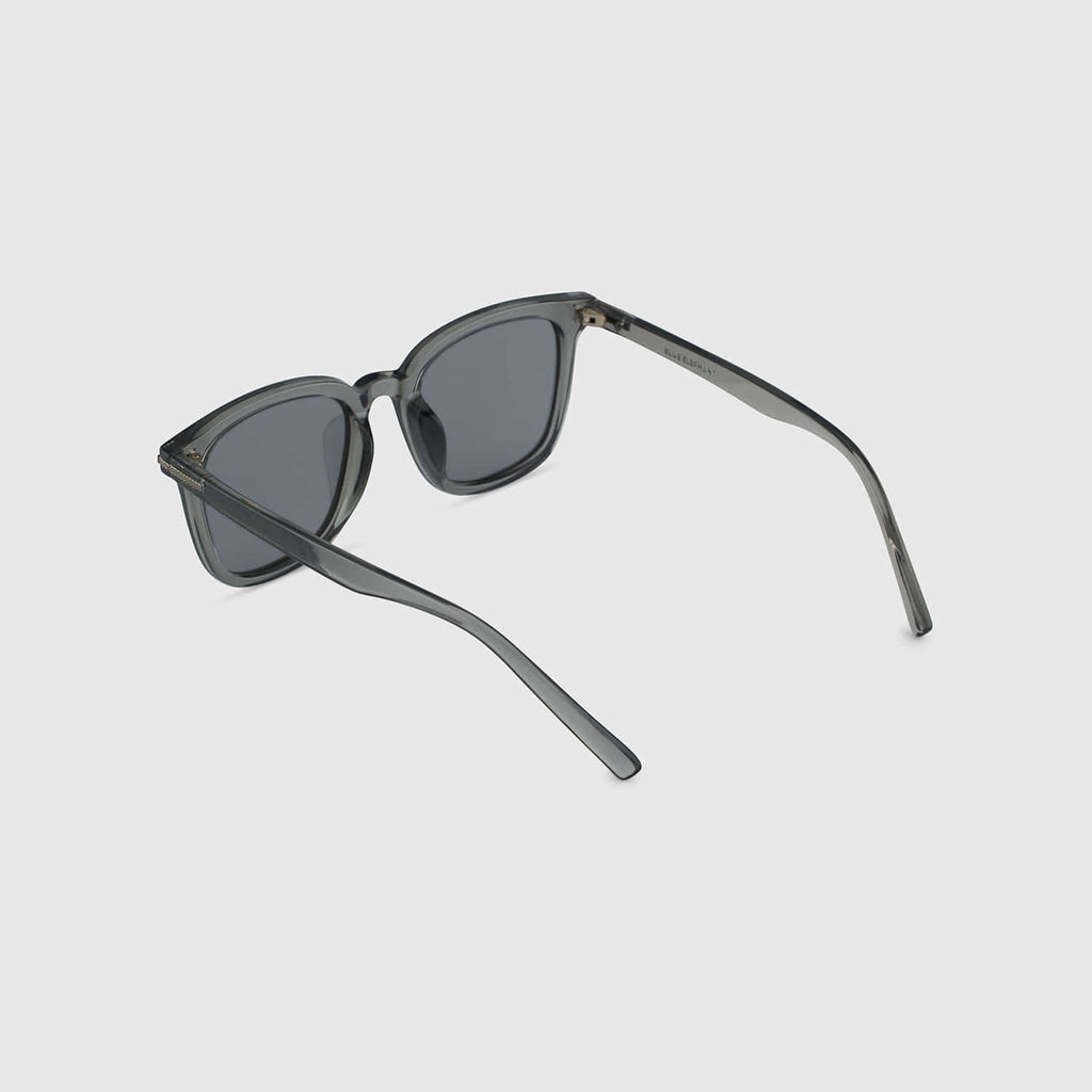 Blue Elephant - Dustin (Dark Crystal) product image 4 | TRAB K-Fashion Australia