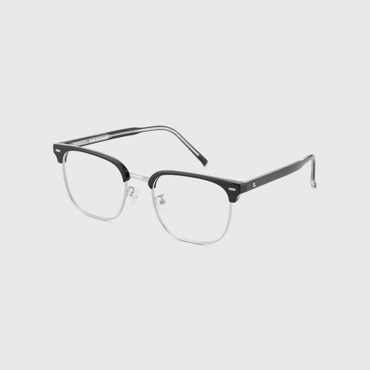 Blue Elephant - Claude (Black) product image 3 | TRAB K-Fashion Australia